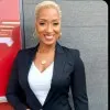 Terelyn Davis