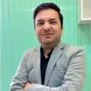 NEERAJ SACHDEVA