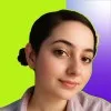 Faria SheBox Designs