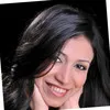 Jackline Emad