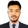Md Ripon Hossan