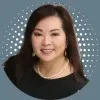 Kim Chung