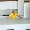 Michelle De Boni