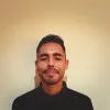 Aaron Pasillas