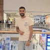 Hussein Hossam