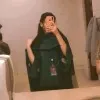 Darakhshan Khalid