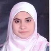 Nada Nasser