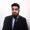 Mohmad Aymen Naqash