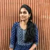 Priyanga Govindarasu