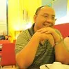Azlan Zainal