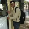 Narendra Sharma