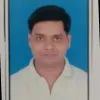 Pankaj Kulkarni