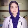 Zoha Naveed