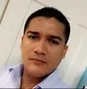 Jesus Ramon Torres Molina