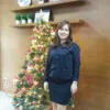 Ethel Castor
