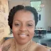 Deitrice Hemphill