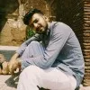Ahmed Mirza