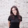 Julia Harris