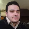 Medhat Alkadri