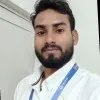 Ashish Shah