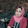Reem Mohamed