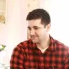 Robert