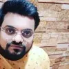 varun shrivastav