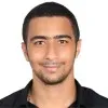 Ali Ahmed Hafez