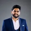 Nirmal Senthilkumar