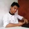 Pradeep Bej