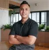 Aditya Yohan Budisusetija