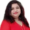 Mamta Chandra