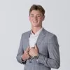 Connor Mott
