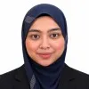 Farhana Firdaus