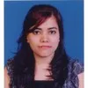 Sweta Heinen