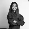 Tanvi Savla