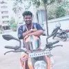 BODDA Muddu Naidu