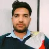 Pardeep