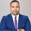 Mahmoud Ali