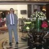 Ashraf Abo Elsoud