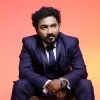 Rakesh