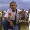 eddy santoso