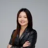 Angel Chen