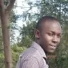 James Kuria