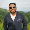 Pravin Nirmal