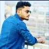 Ansh Rajput