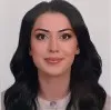 Dilan Teker
