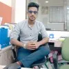 Gufran Bhatkar