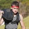 Nathan Tucker
