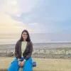 Richa Mishra